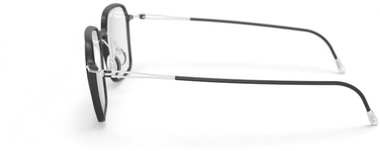 Silhouette Lite Spirit 2927 Eyeglasses - view 26